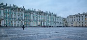 20141211-094-Petersbourg