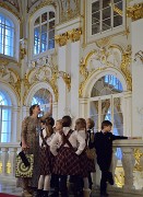 20141212-116-Petersbourg