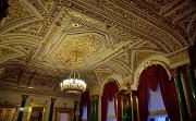 20141212-117-Petersbourg