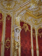 20141212-125-Petersbourg
