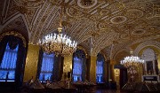 20141212-128-Petersbourg