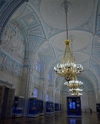 20141212-132-Petersbourg