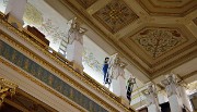 20141212-139-Petersbourg