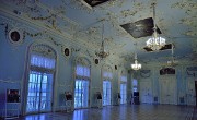 20141212-144-Petersbourg
