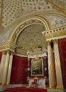 20141212-153-Petersbourg