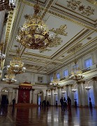 20141212-155-Petersbourg
