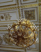 20141212-156-Petersbourg