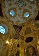 20141212-157-Petersbourg