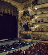 20141212-165-Petersbourg