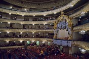 20141212-166-Petersbourg