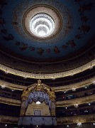 20141212-171-Petersbourg