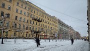 20141213-176-Petersbourg