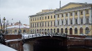 20141213-179-Petersbourg
