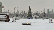 20141213-187-Petersbourg