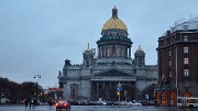 20141213-196-Petersbourg