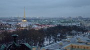 20141213-198-Petersbourg