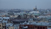 20141213-199-Petersbourg