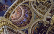 20141213-203-Petersbourg