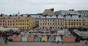 20141214-207-Petersbourg