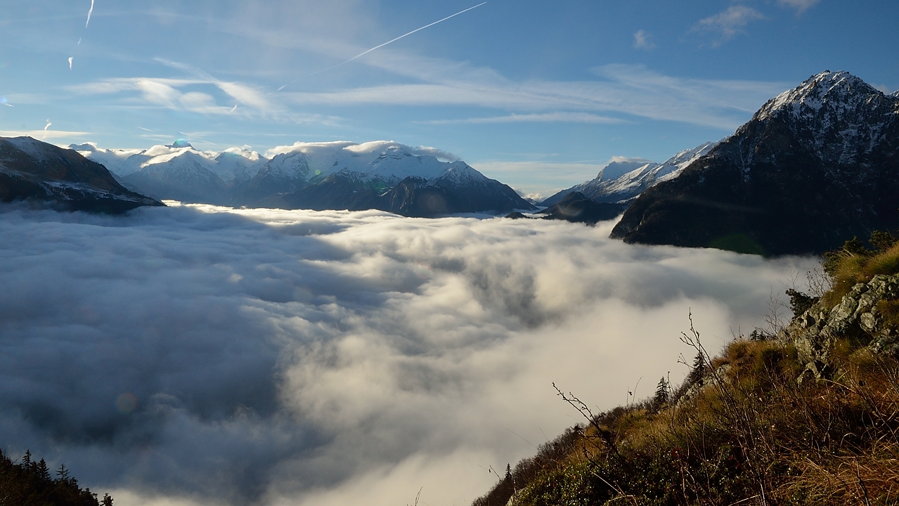 20141220-003-Chazeau.jpg - Vers le Taillefer