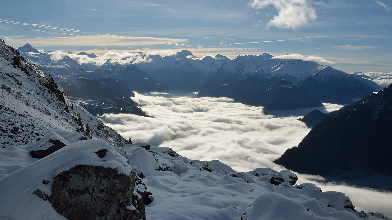 20141220-009-Chazeau.jpg