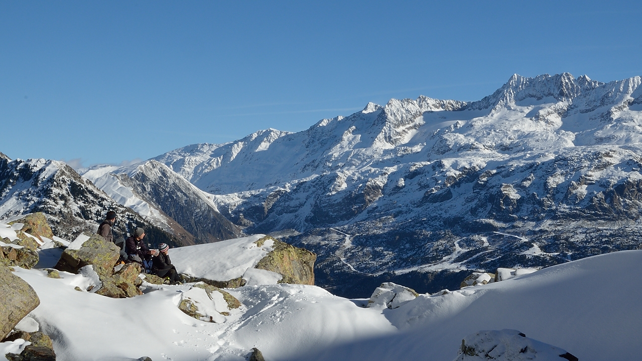 20141220-021-Chazeau.jpg - Vue sur les Grandes Rousses