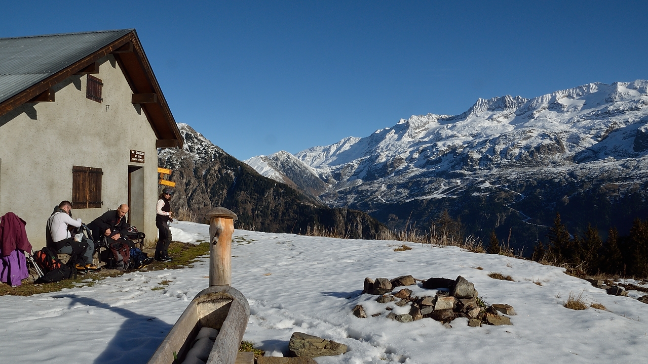 20141220-025-Chazeau.jpg - Picnic a la cabane du Chazeau