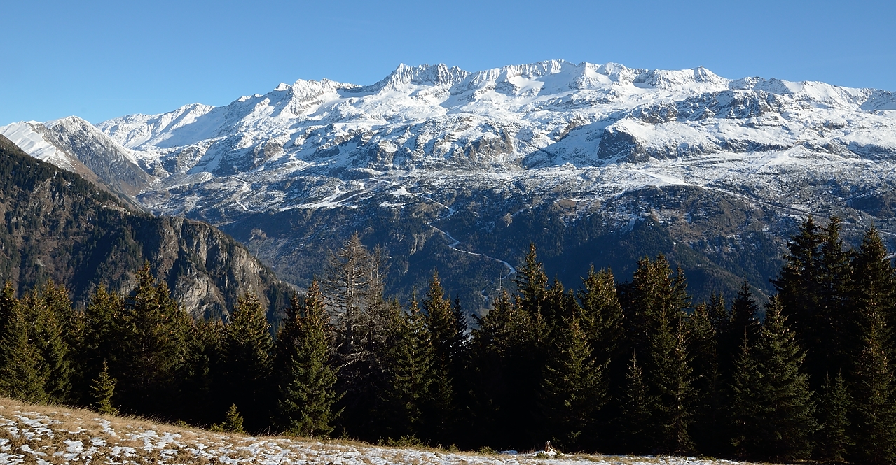 20141220-026-Chazeau.jpg
