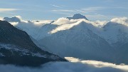 20141220-002-Chazeau