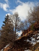 20141220-006-Chazeau