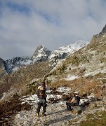 20141220-007-Chazeau