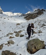 20141220-010-Chazeau