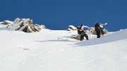 20141220-012-Chazeau