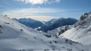 20141220-016-Chazeau