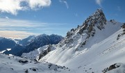 20141220-017-Chazeau