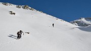 20141220-018-Chazeau