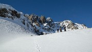 20141220-019-Chazeau