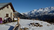 20141220-025-Chazeau