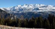 20141220-026-Chazeau