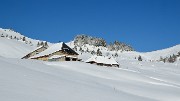 20141229-022-Arcalod