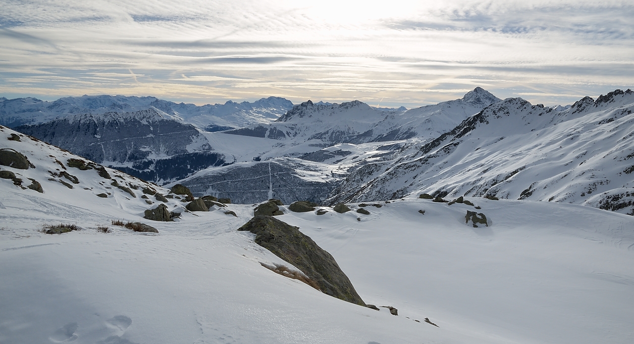 20150102-002-Montmelian.jpg