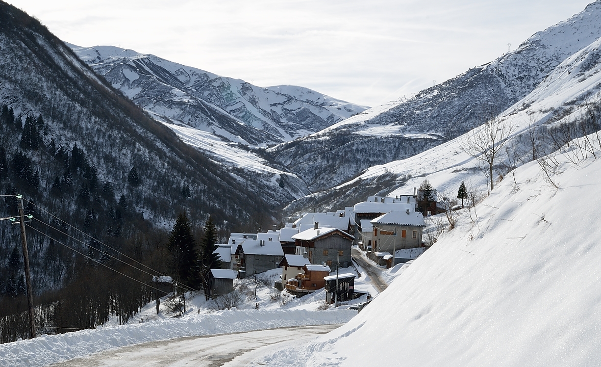 20150102-007-Montmelian.jpg - Cellier-dessus