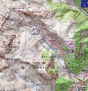 20150102-000-Montmelian-trace
