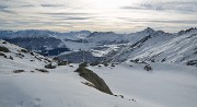 20150102-002-Montmelian