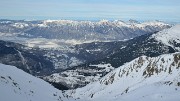 20150102-004-Montmelian