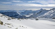20150102-005-Montmelian