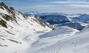 20150102-006-Montmelian