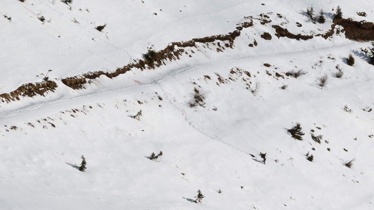 20150110-012-GrandeJournee.jpg - Transport de la bete une fois bien morte