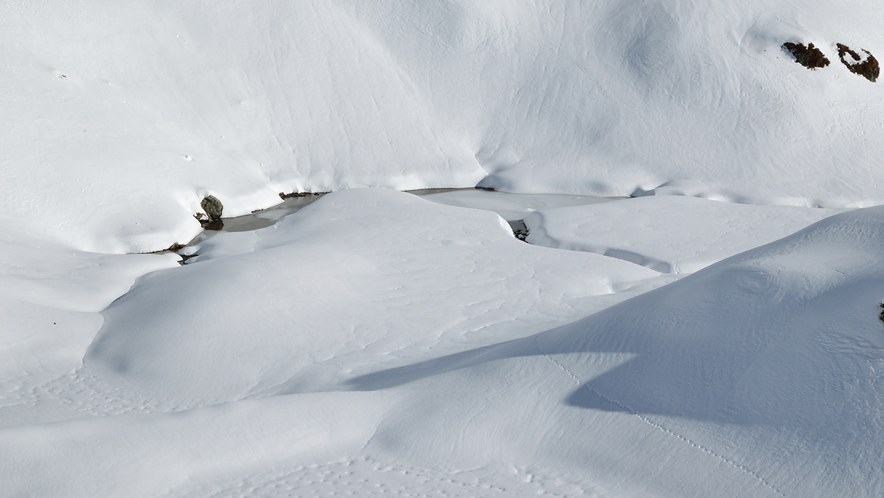 20150110-018-GrandeJournee.jpg - Un des nombreux petits lacs