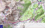 20150110-000-GrandeJournee-trace